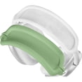 thumbnail image 3 of Funda para Auriculares ZERODAMAGE SaharaCase AirPods Max Verde, 3 of 7