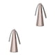 thumbnail image 4 of Repelente de chinches para exteriores Bearachild Ventilador eléctrico Type2 NO2, 4 of 6