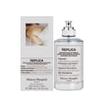thumbnail image 6 of Maison Margiela Replica Lazy Sunday Morning Eau De Toilette Spray 100ml/3.4oz, 6 of 10