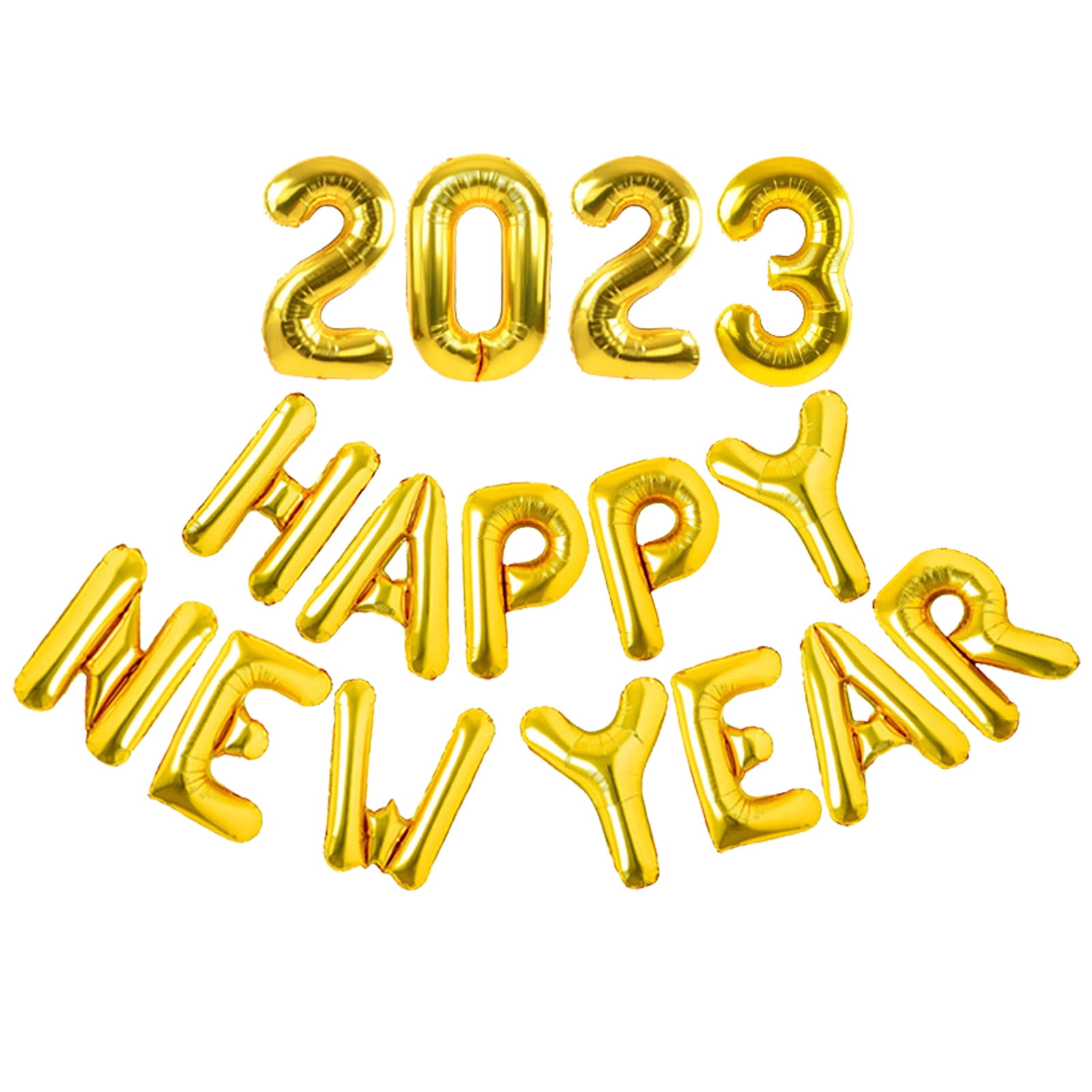 2023-new-year-decoration-2023-balloons-silver-new-year-decoration
