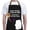 I Can Do This, variant on Funny Gifts for Men, Women, Dad, Anniversary, Fathers Day Gift from Daughter Son, Christmas Gift for Husband, Boyfriend, Brother, Uncle, Unique Birthday Grilling Gifts – BBQ Cooking Chef Apron