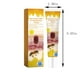 thumbnail image 2 of Wart Cream Gram Wart Cream Skin Care Flat Wart Ointment Wart Removal, 2 of 4