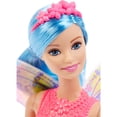 thumbnail image 4 of Barbie Fairy Rainbow Fashion Doll, 4 of 8
