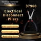 thumbnail image 4 of Alicates Fixion Tools, Alicates de Desconexión Eléctrica para Automóviles, Alicates para Conectores Eléctricos, para Conectores Tipo Pestaña de Presión., 4 of 6