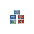 thumbnail image 7 of Nabisco Classic Mix Cookies Assorted 1 oz. 40/Pack 220-00086, 7 of 7