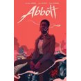 thumbnail image 2 of Abbott, 2 of 2