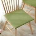 down Filling for Sofa Cushions 3 Seat Swing Cushion Replacement Cushion Support 25 X 25 Outdoor