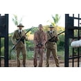 thumbnail image 4 of Papillon, 4 of 10