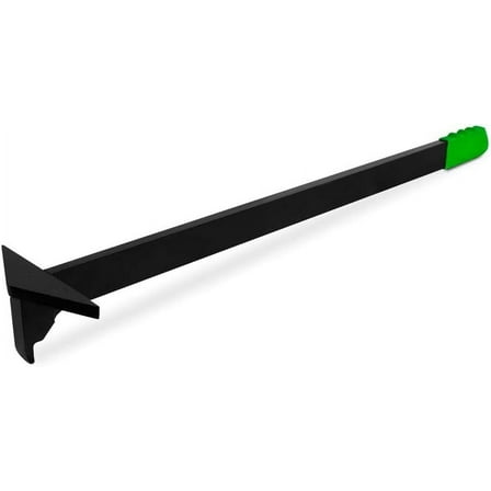 Pro Trucking Products Seal Removal Tool, Recommended for Removal of Most Tractor, Truck, Dolly or Trailer Wheel Seals