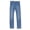 Blue, variant on Jacob Cohen Women's Blue Luxury Denim Jeans Pants & Capri - 34
