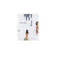 thumbnail image 1 of Masa EDUCAL Antonio Santos 9786075160122, 1 of 2