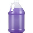thumbnail image 2 of WINDSHIELD WASH PREM  20, 2 of 3