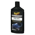 thumbnail image 3 of Meguiars G19216 Ultimate Polish, 16 oz, 3 of 5