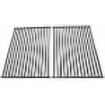 thumbnail image 3 of Porcelain Coated Steel Wire Cooking Grid, 3 of 3