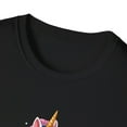 thumbnail image 4 of Magical Cleaning Lady Housekeeper Cleaner Housekeeping TShirt, 4 of 5