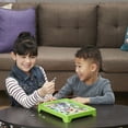 Operation Disney Pixar Toy Story Buzz Lightyear Board Game