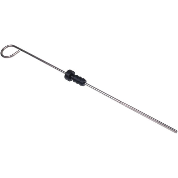 Oil Gauge Dipstick 16853-36410 1685336410 For Kubota D722 Z482