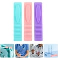 thumbnail image 4 of 3pcs Bottle Opener Labor- Saving Opener Glass Vial Bottle Opener Tools, 4 of 9