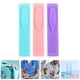thumbnail image 4 of ColoMX 3pcs enfermera ampolera abridor vial breaker groove diseño ampolla rompiendo el apertura del hospital, 4 of 8