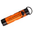 thumbnail image 1 of Waterproof LED Pocket Hat Clip Light Ultra-Bright Multi-Mode Mini Flashlig SOM, 1 of 6
