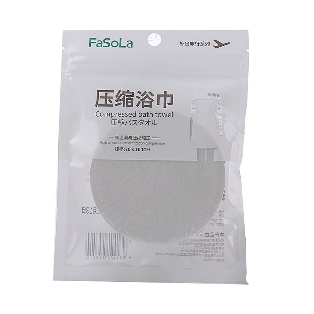 dry baby wipes walmart