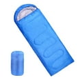 thumbnail image 3 of Tomshoo, 3 of 8