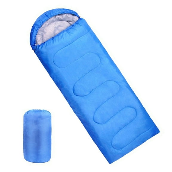 Sleeping bags,And Warm And 4 Dirt-proof And Dirt-proof And Warm Compartment 170t Twirltide Slumber With 170t 4 Windproof Slumber With