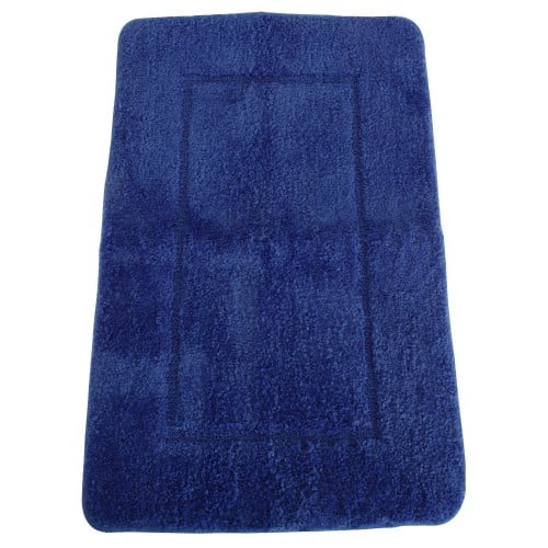 Bath Mats & Rugs Walmart Canada