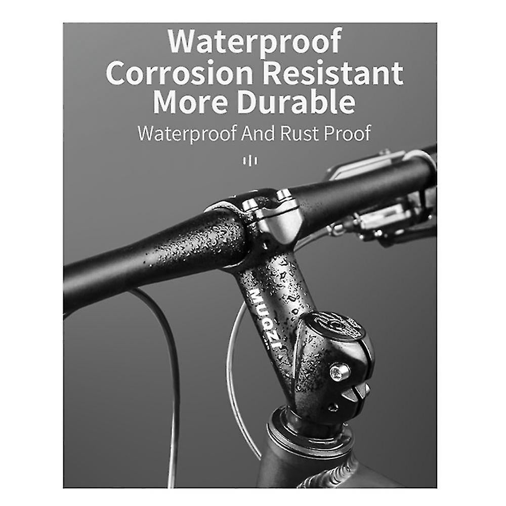 Bike stem 45 degree hotsell