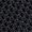 BLACK, variant on Women's Textured Knit Slip On Platform Sneakers
