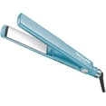 thumbnail image 1 of Alaciadora Con Tecnología Iónica Doble 1 1/4 Bnt9125tes, 1 of 2