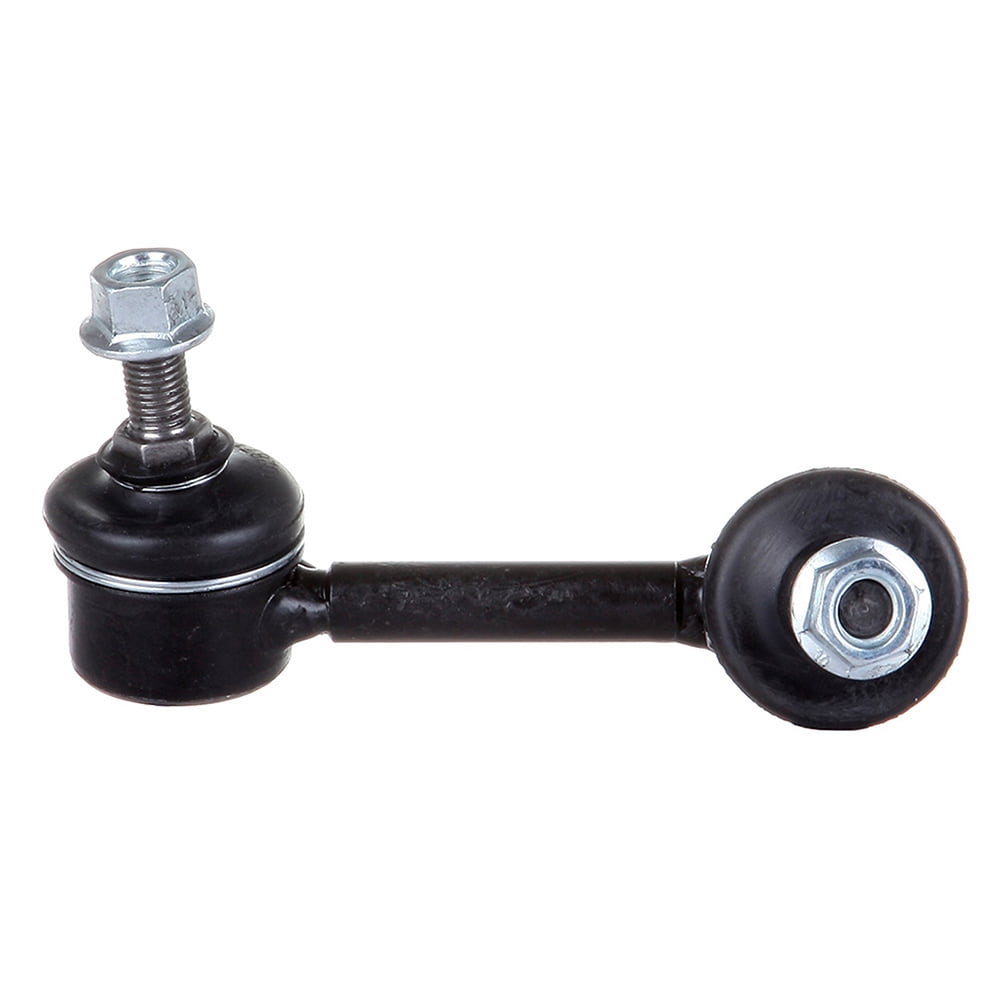 CCIYU Complete Struts Shock Absorbers Front Quick Complete Struts Rear Shocks Absorber Stabilizer Bar Link 2009-2014 for Nissan Maxima 5659 372712 372713 Quick Struts Assembly Struts