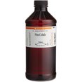 thumbnail image 1 of LorAnn Oils 16 oz. Pina Colada Super Strength Flavor, 1 of 2