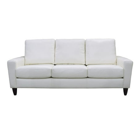 Coja Atlanta Leather Sofa Coja Atlanta Leather Sofa