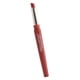 thumbnail image 3 of Delineador de labios mate Yinane TAZA ANTIADHERENTE #46 lápiz labial hidratante mate, 3 of 8