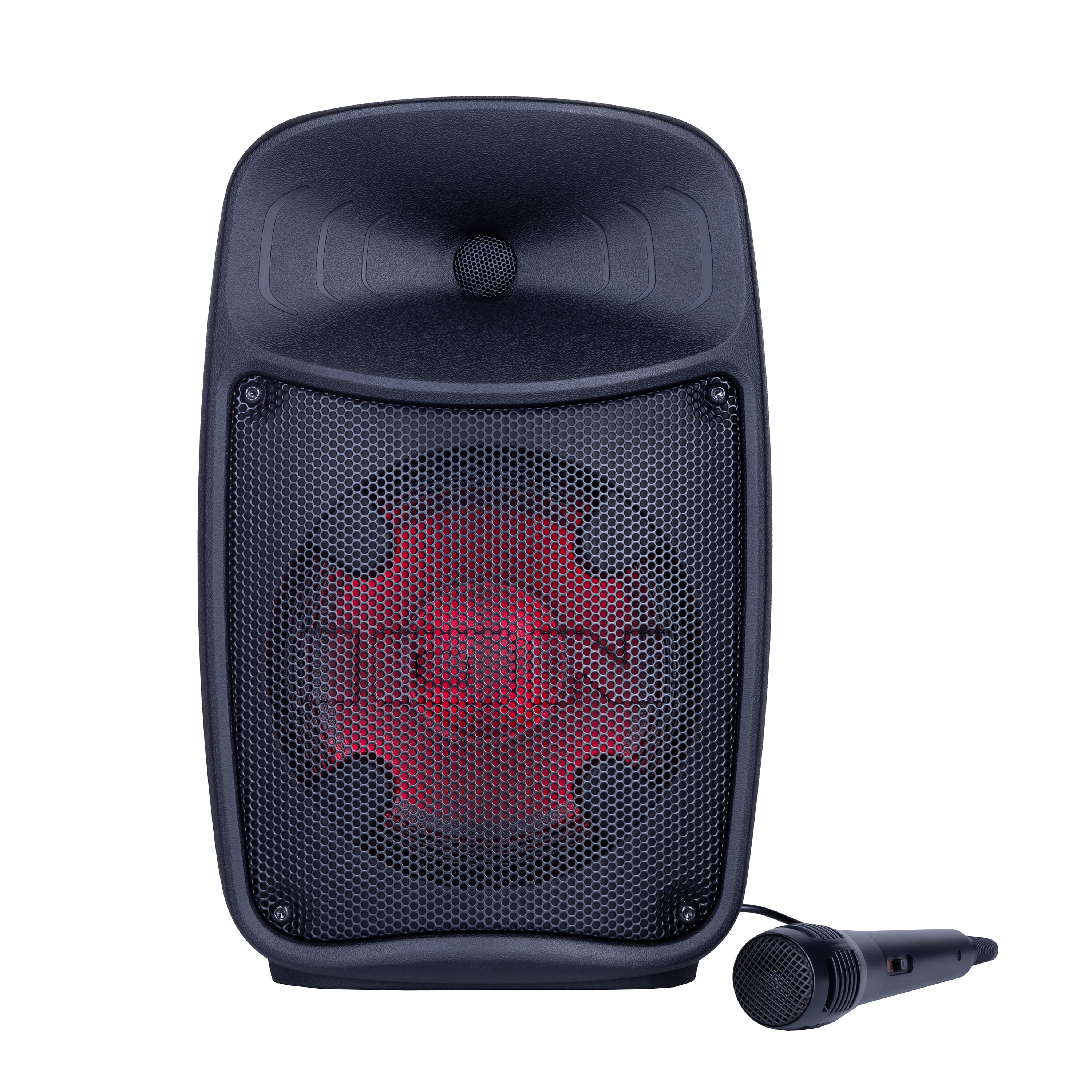 ION Audio Pro Glow Express