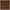 Walnut, variant on ArtToFrames 16x23 inch Walnut Picture Frame, Brown Wood Poster Frame (4096)