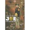 thumbnail image 1 of Joe, l'Édition de Luxe Barbare, 1 of 1