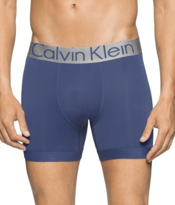 calvin klein boxer briefs calvin klein boxer briefs