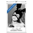 thumbnail image 2 of Ariana Grande - Dangereuse, 2 of 4