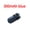 300mAh blue, variant on Electric Mini Heat Bag Sealing Machine Package Sealer Bags 2in1 Plastic Bag Sealing Machine Handheld Plastic Bag Heat Sealer