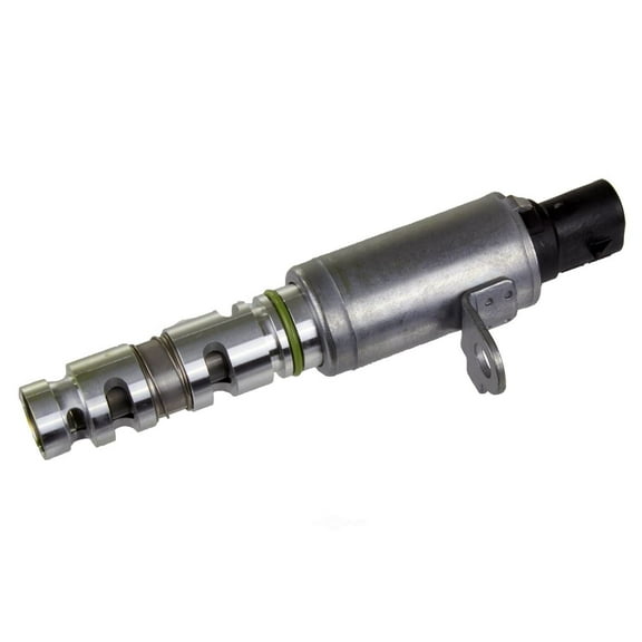 AISIN OCVK-009 Fits select: 2011-2013 KIA SORENTO, 2010-2012 HYUNDAI SANTA FE