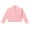 X1 Pink, variant on lnmuld Hoodies for Teen Girls Cute Oversized Half Zipper Hoodie Casual Long Sleeve Pullover Sweatshirt Soft Comfortable Stylish Top for Kids Back to School Size:13-14 Years