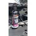 thumbnail image 4 of Desengrasante Para Automovil - 500ml Carrok Con 500 ml, 4 of 4