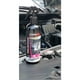 thumbnail image 4 of Desengrasante Para Automovil - 500ml Carrok Con 500 ml, 4 of 4
