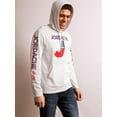 thumbnail image 7 of Jordache Vintage Brad Athletic Slim Jean Men's, 7 of 7