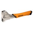 Stanley® Bostitch® Heavy Duty Hammer Tacker Carded Pack