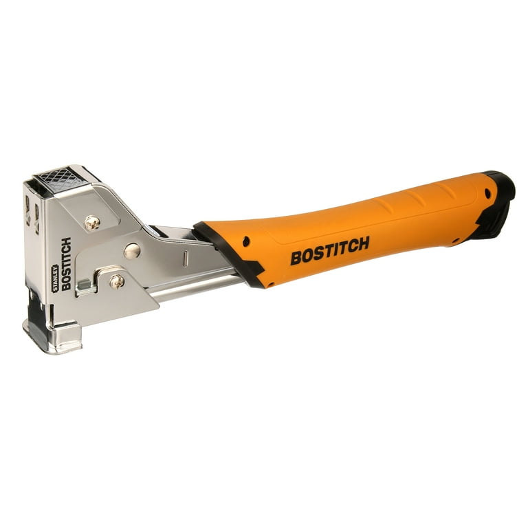 Bostitch jackhammer cheap