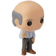thumbnail image 2 of Figura de acción gigante de Funko POP Television Twin Peaks Funko Funko, 2 of 2