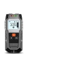 thumbnail image 1 of Wall Detection Instrument Wall Wire Metal Dark Line Detector Load-bearing Wall Concrete Steel Bar Scanner ,Widely Used, 1 of 6